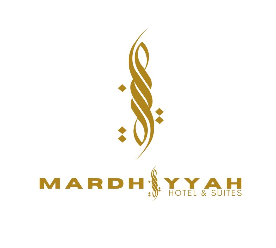 Mardhiyyah Hotel And Suites Shah Alam Exterior foto